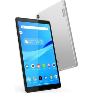 Замена Прошивка планшета Lenovo Tab M8 в Тюмени